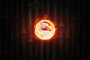 Mortal Kombat Fire Dragon1555611255 300x200 - Mortal Kombat Fire Dragon - Mortal, Kombat, iPhone, Fire, Dragon